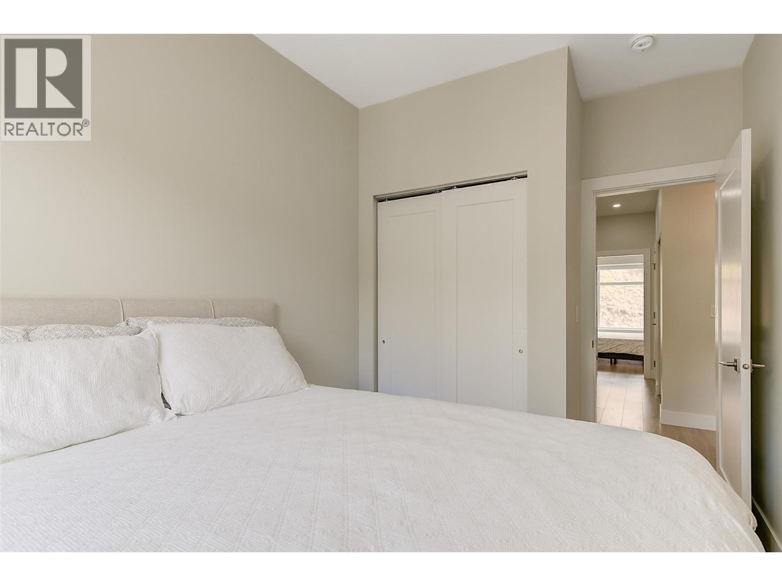  1164 Black Mountain Drive, Kelowna