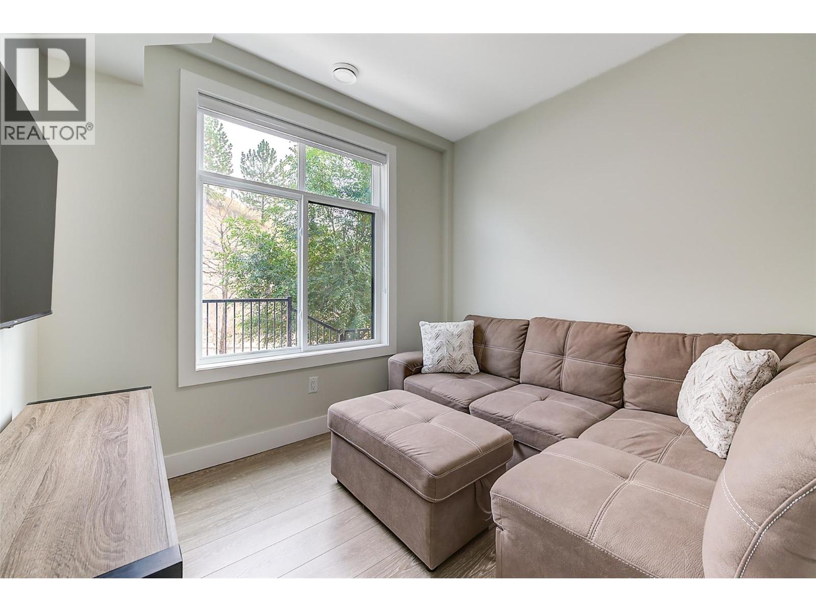 1164 Black Mountain Drive - 29