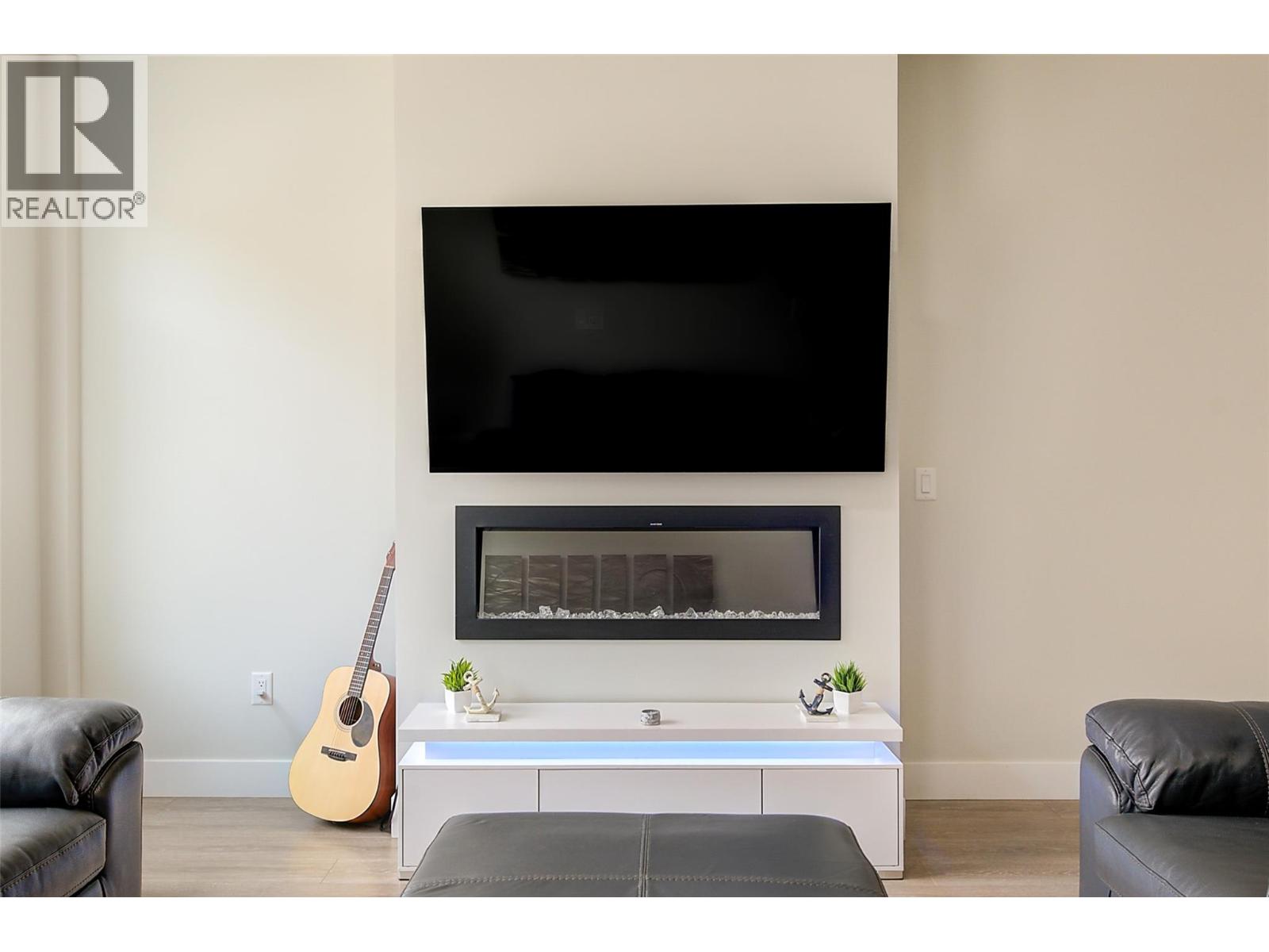  1164 Black Mountain Drive, Kelowna