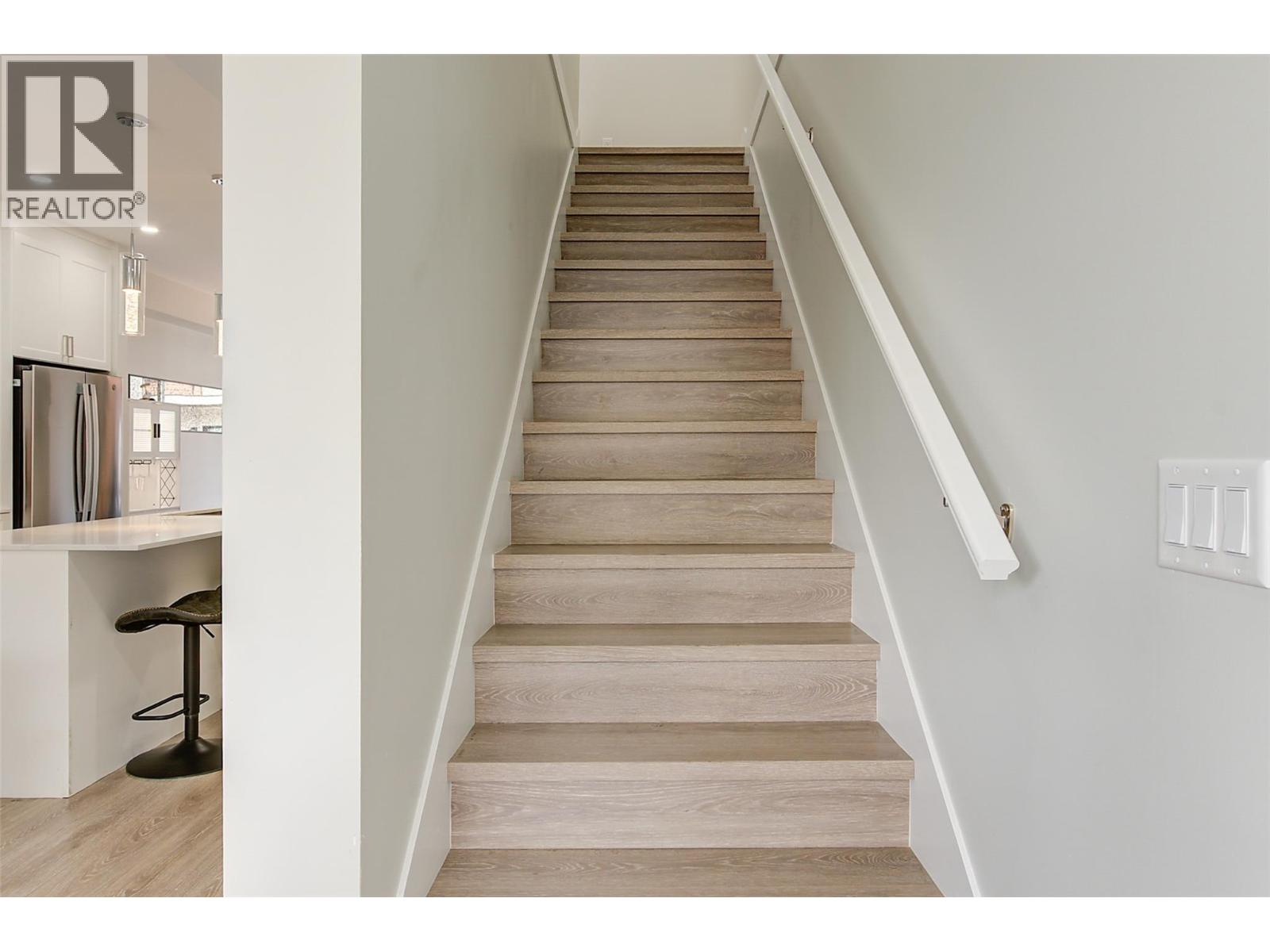 1164 Black Mountain Drive - 15