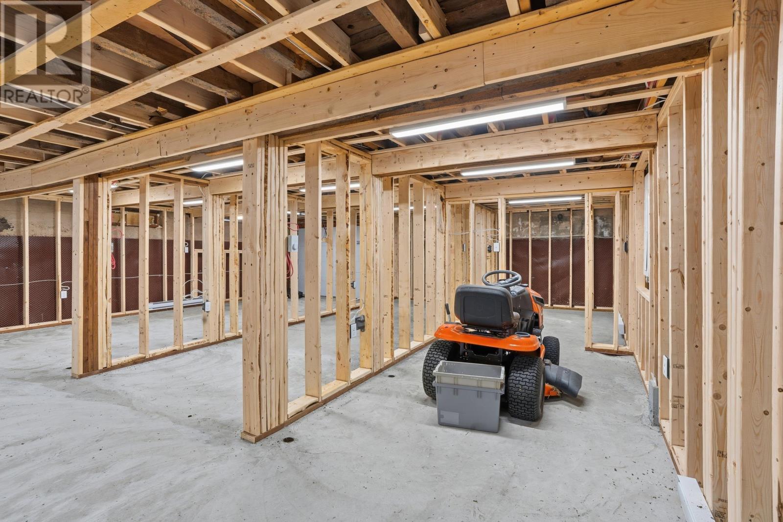 Property 30 of 41 of 74 Old School Road