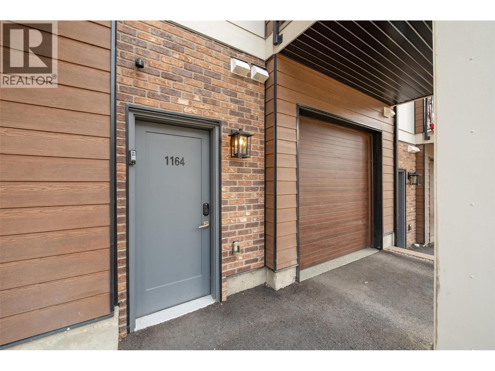  1164 Black Mountain Drive, Kelowna