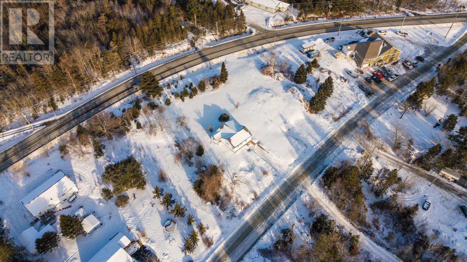 Property 36 of 41 of 74 Old School Road