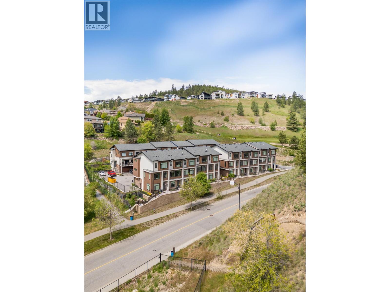 1164 Black Mountain Drive - 41