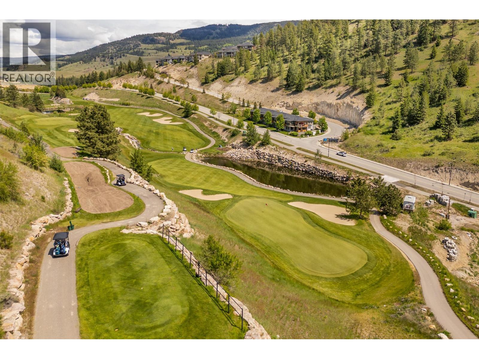 1164 Black Mountain Drive - 43