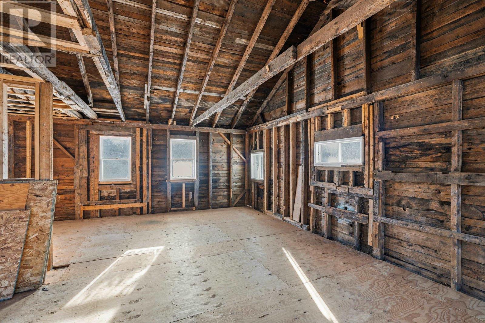 Property 11 of 41 of 74 Old School Road