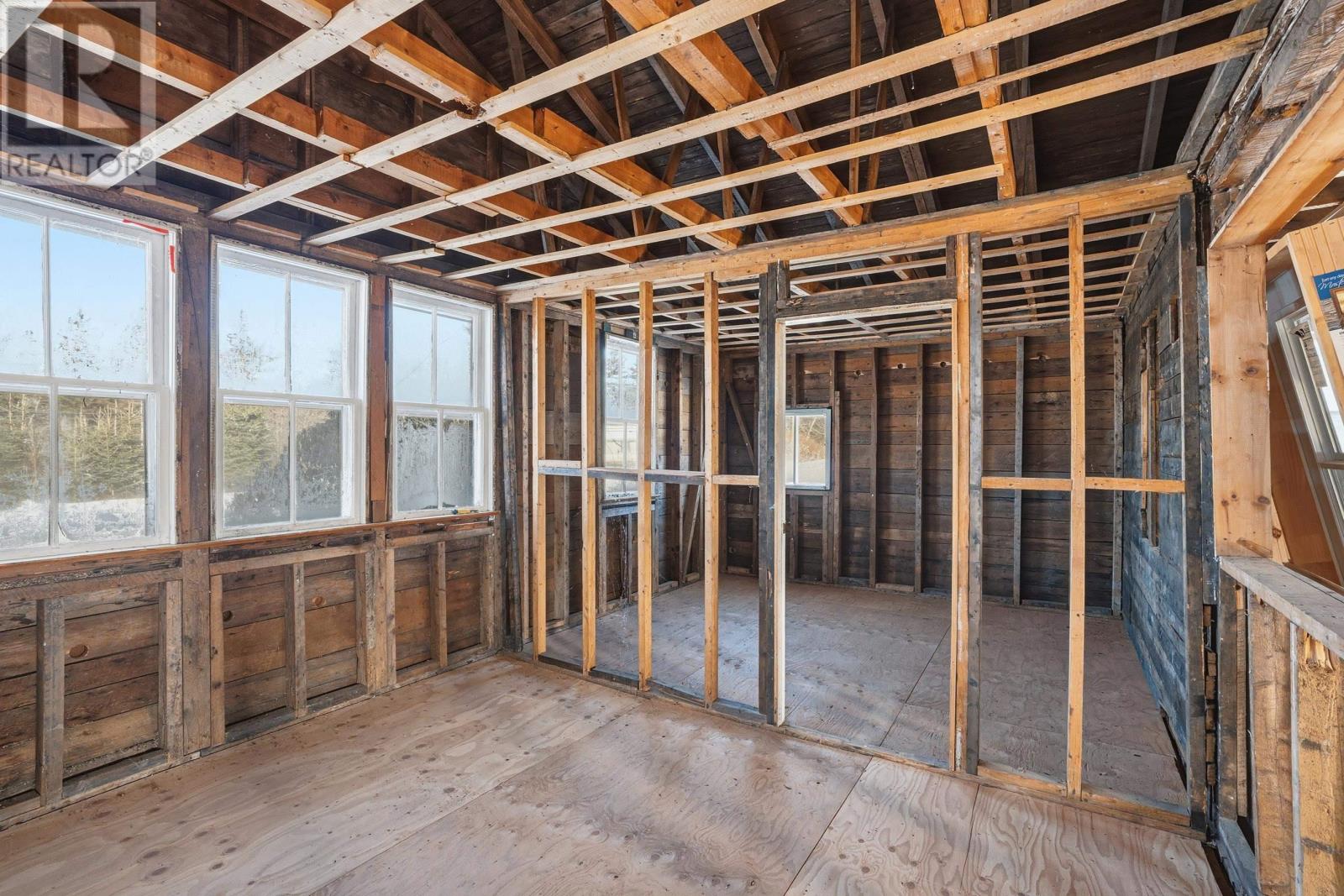 Property 16 of 41 of 74 Old School Road