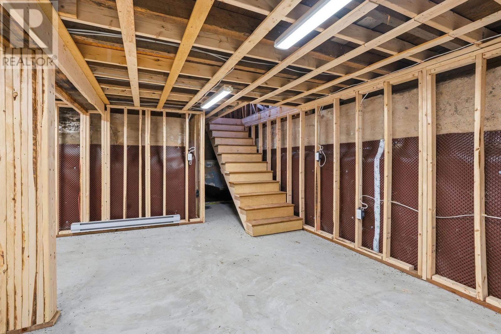 Property 28 of 41 of 74 Old School Road