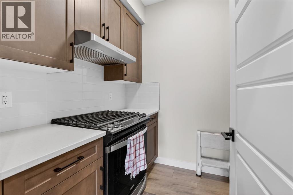 Single Family House for Sale in  Cornerbrook Cove NE Cornerstone Calgary 