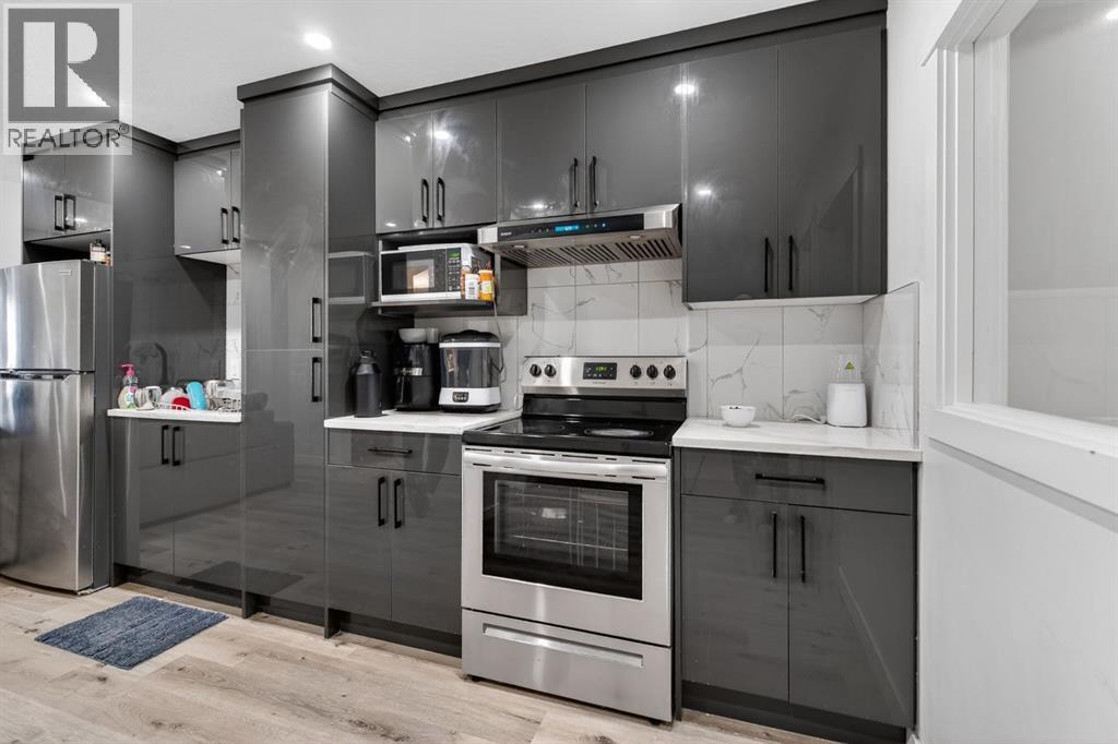 Single Family House for Sale in  Cornerbrook Cove NE Cornerstone Calgary 