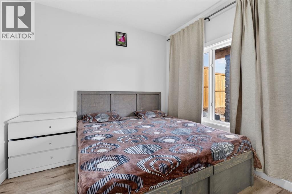 Single Family House for Sale in  Cornerbrook Cove NE Cornerstone Calgary 