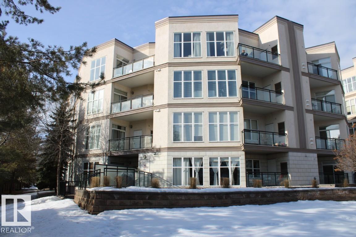 #330 4831 104A ST NW - 1