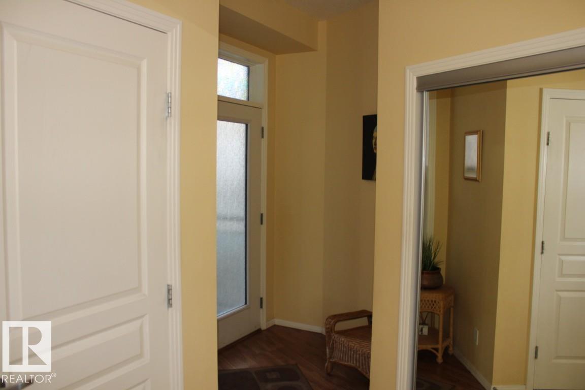 #330 4831 104A ST NW - 13