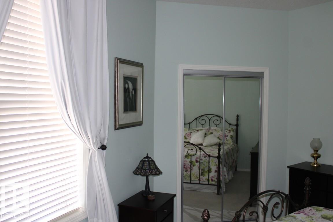 #330 4831 104A ST NW, Edmonton