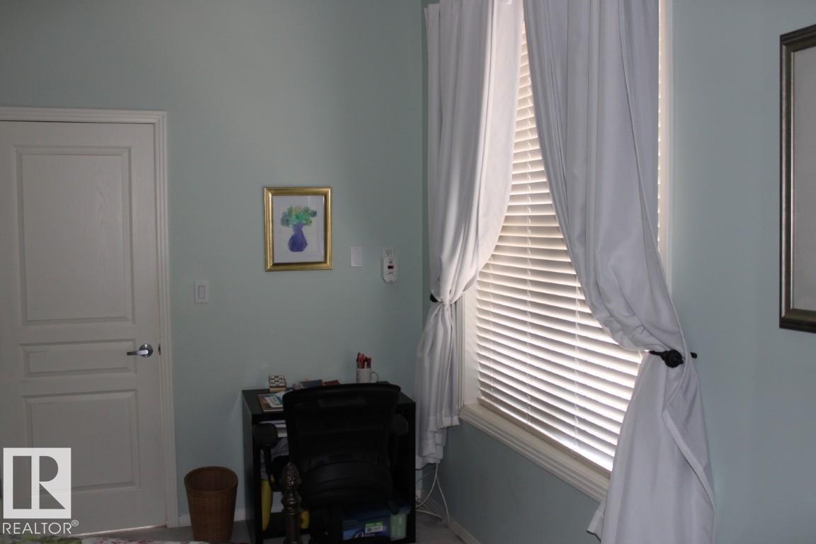 #330 4831 104A ST NW, Edmonton