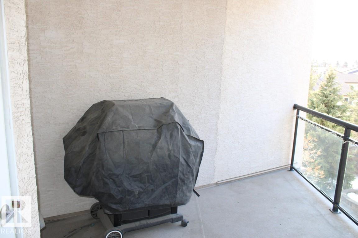 #330 4831 104A ST NW, Edmonton