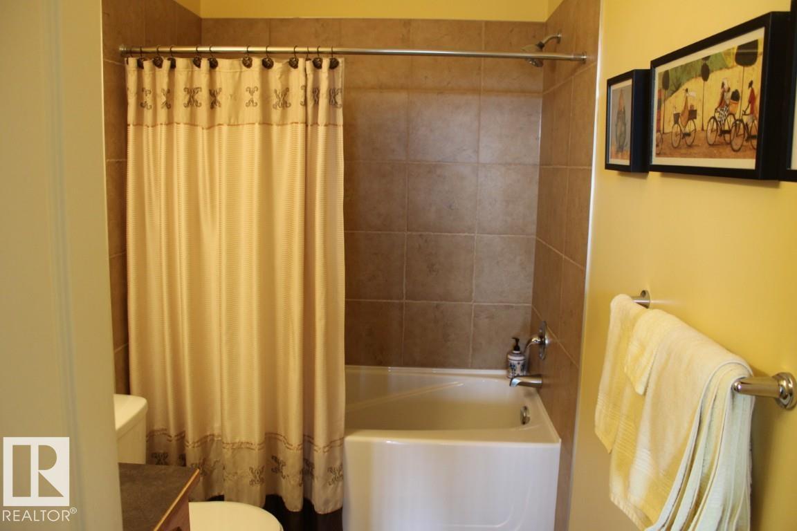 #330 4831 104A ST NW, Edmonton