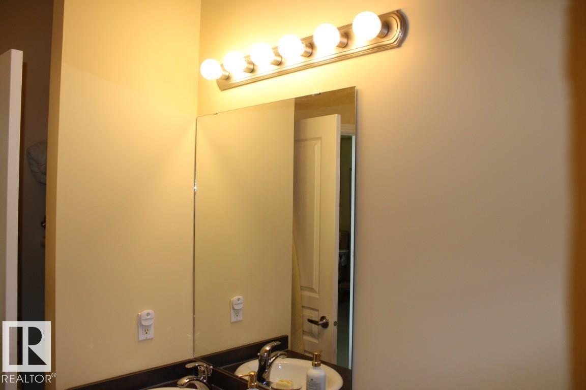 #330 4831 104A ST NW, Edmonton