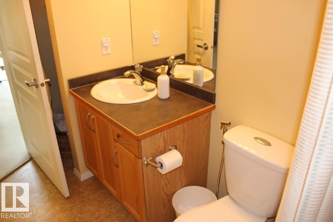 #330 4831 104A ST NW - 21