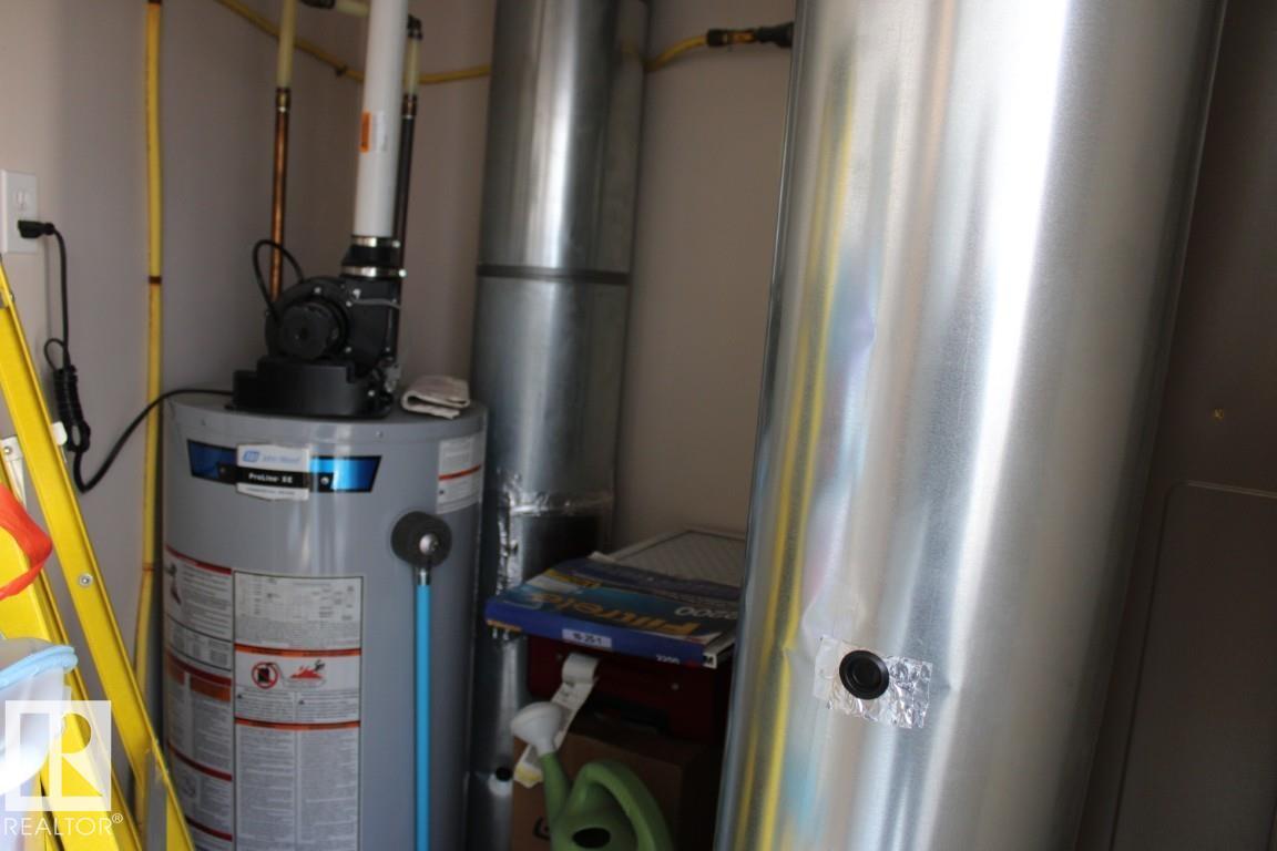 #330 4831 104A ST NW, Edmonton