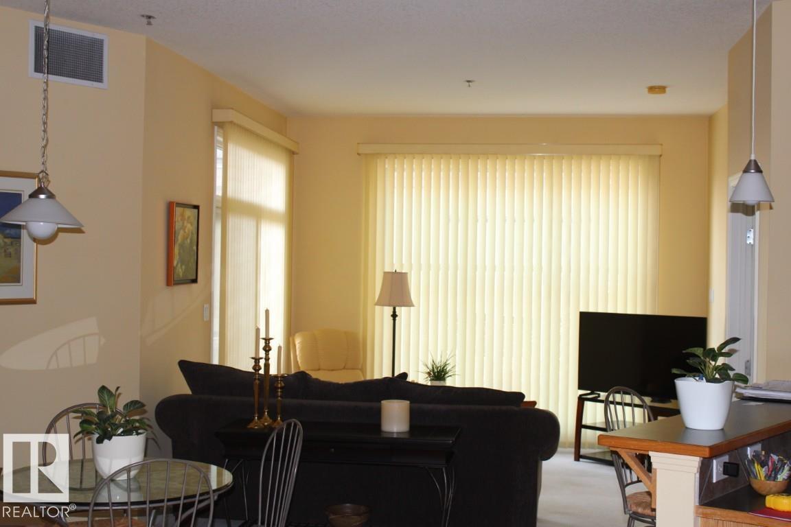#330 4831 104A ST NW - 3