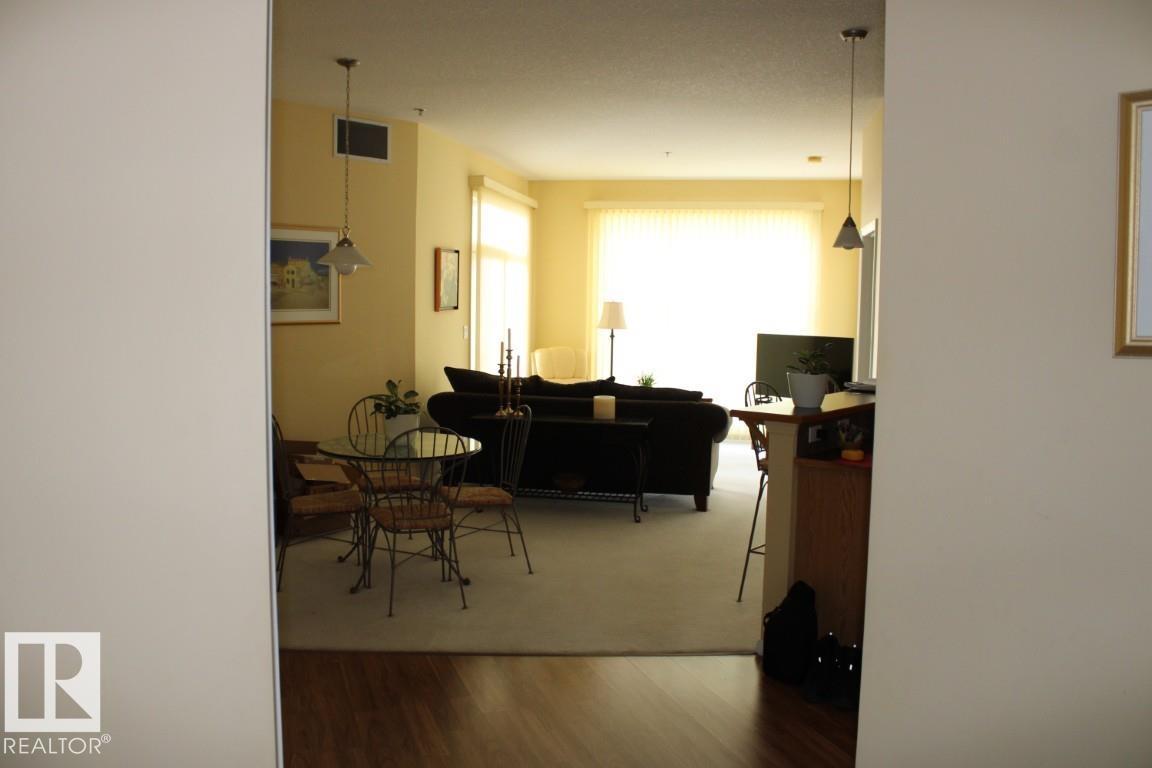 #330 4831 104A ST NW, Edmonton