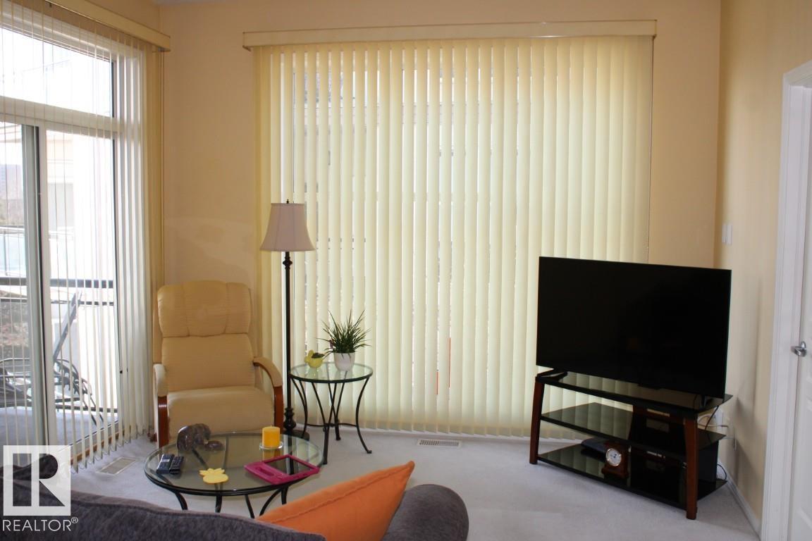 #330 4831 104A ST NW, Edmonton