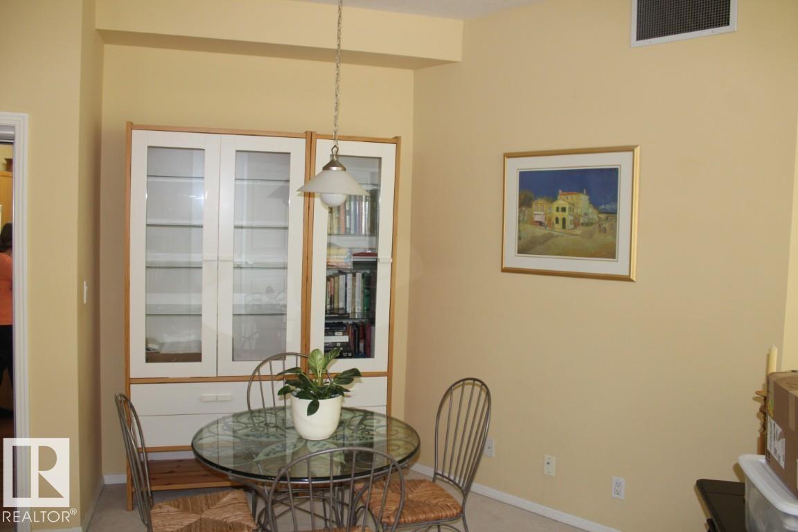 #330 4831 104A ST NW, Edmonton