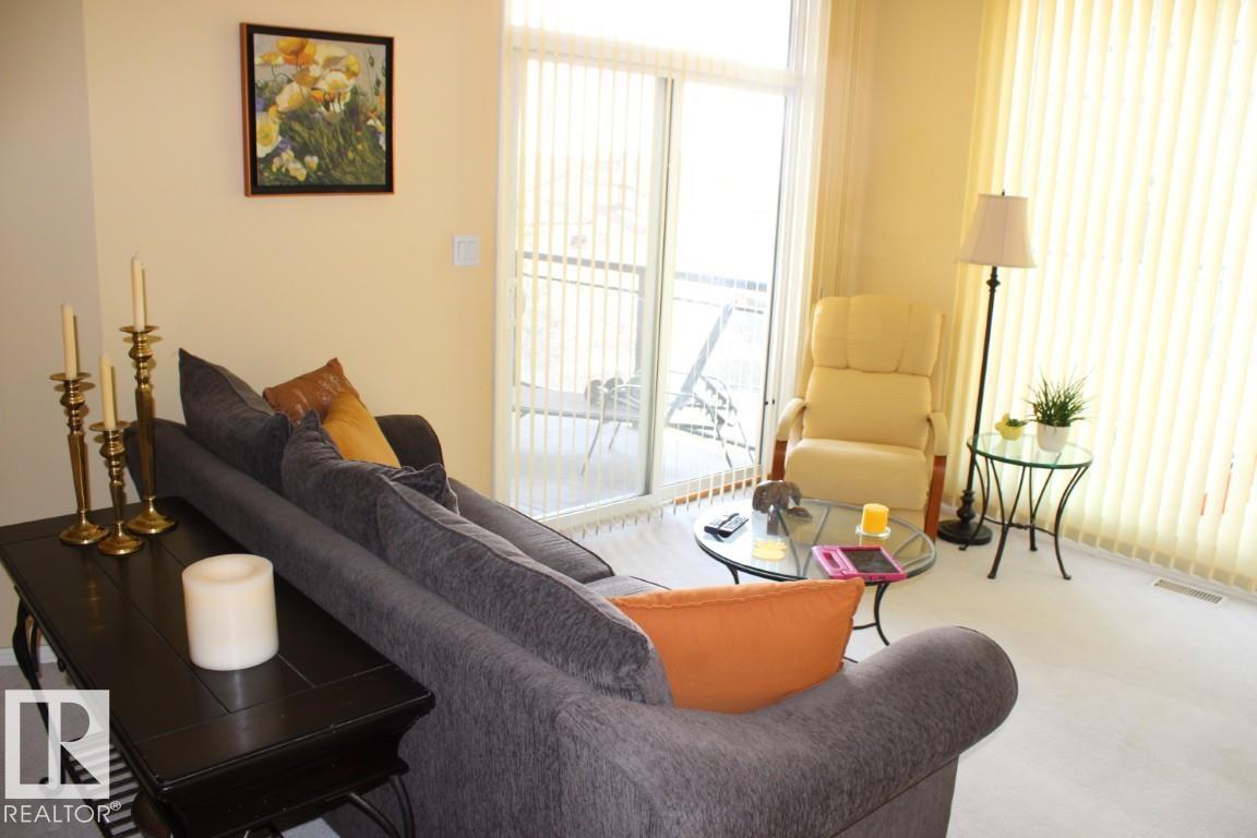 #330 4831 104A ST NW - 8