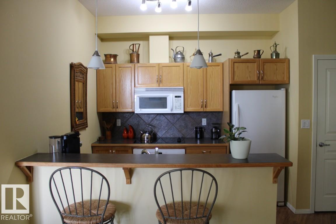 #330 4831 104A ST NW, Edmonton