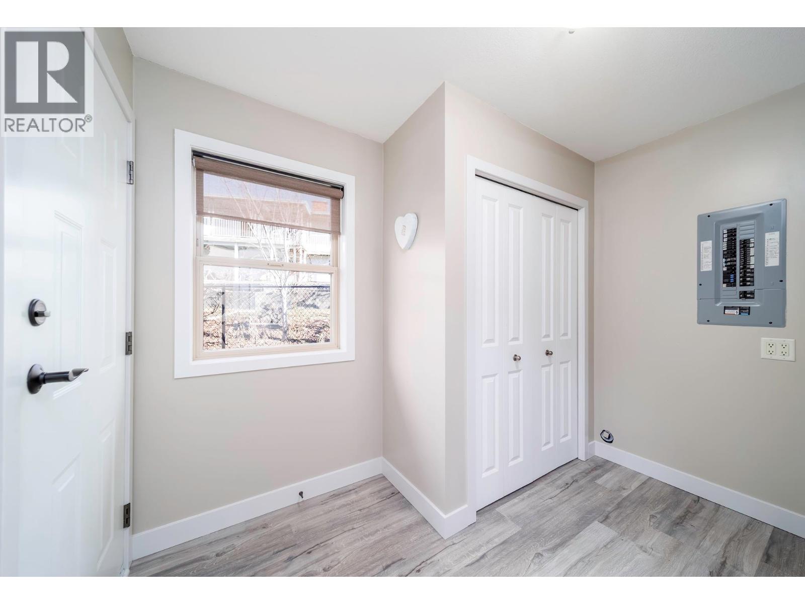 860 Galbraith Place, Kelowna