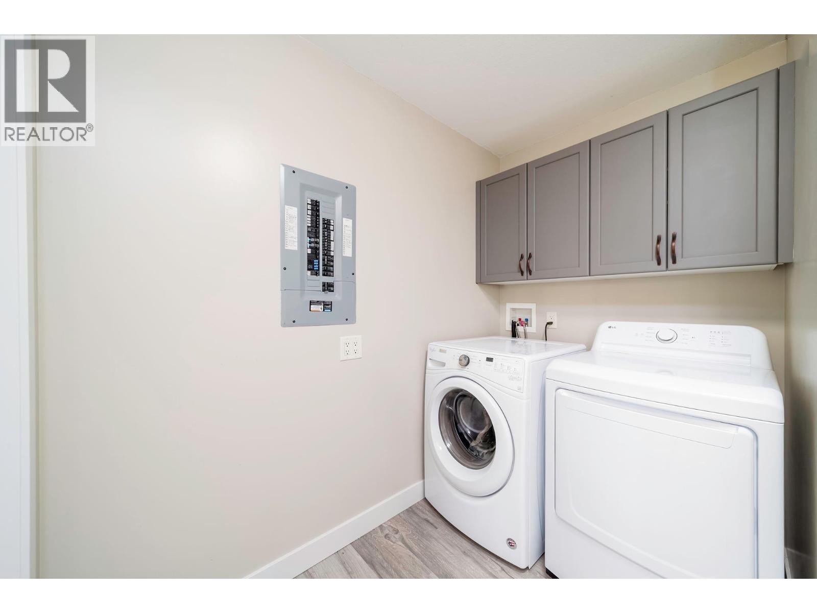 860 Galbraith Place, Kelowna