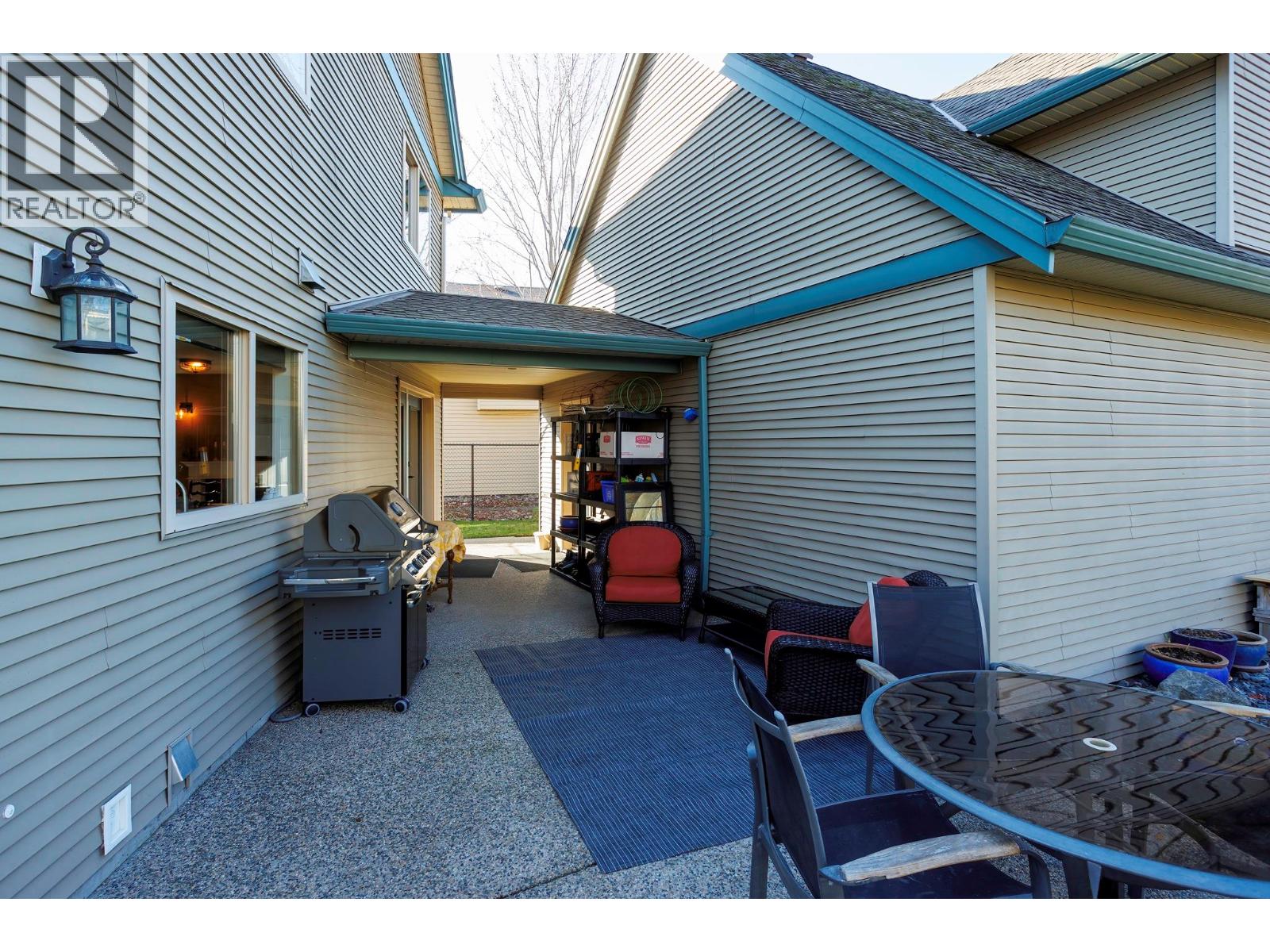 860 Galbraith Place, Kelowna