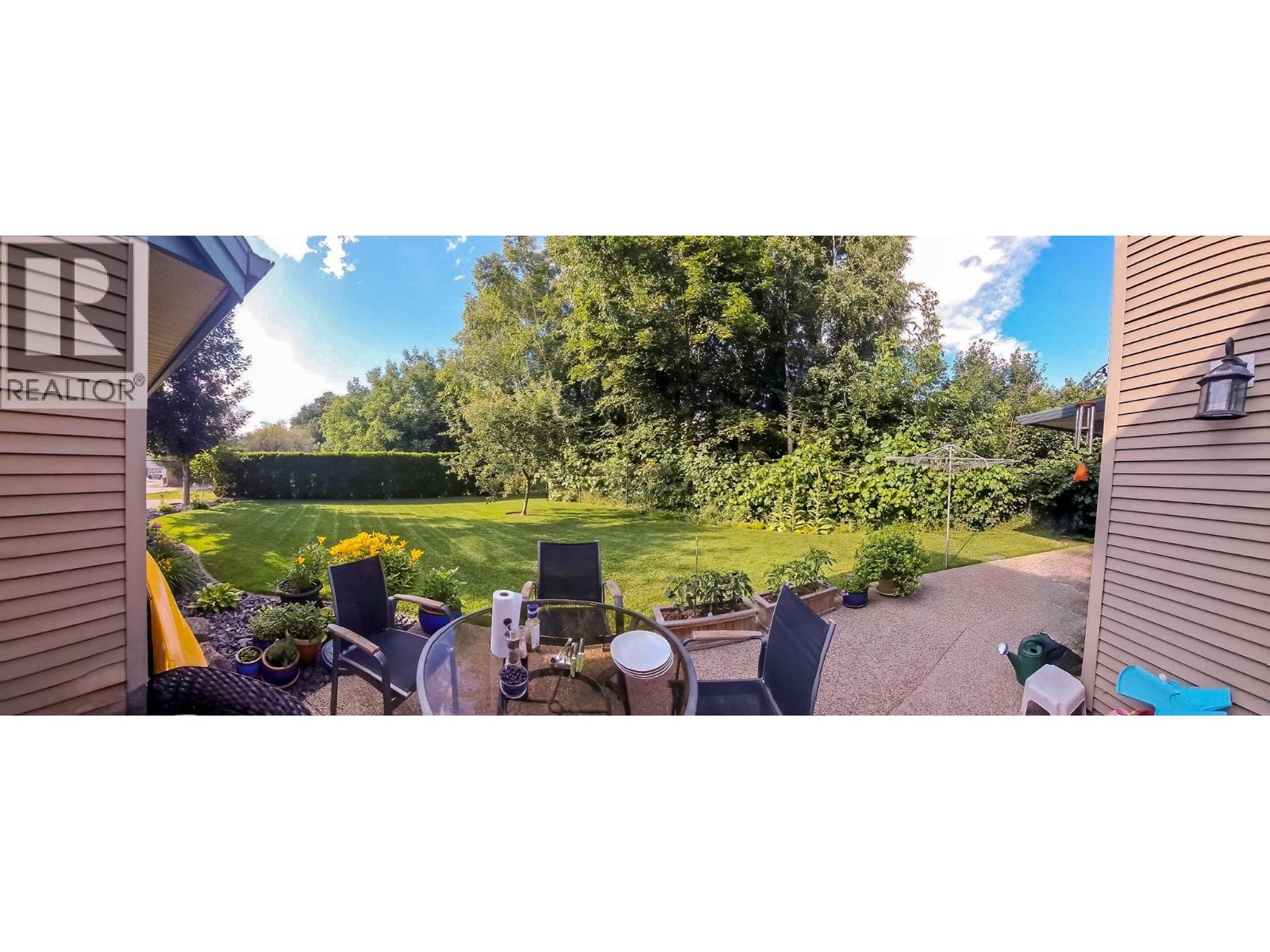 860 Galbraith Place, Kelowna