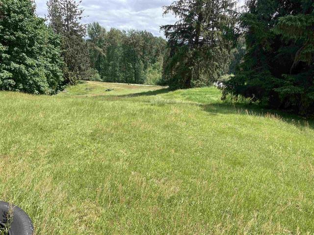 32383 DOWNES ROAD - Photo 5 of 9, Abbotsford, British Columbia