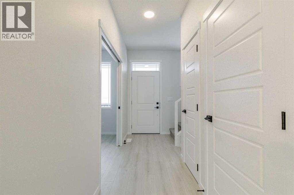 Single Family House for Sale in  Creekside Manor SW Pine Creek Calgary 