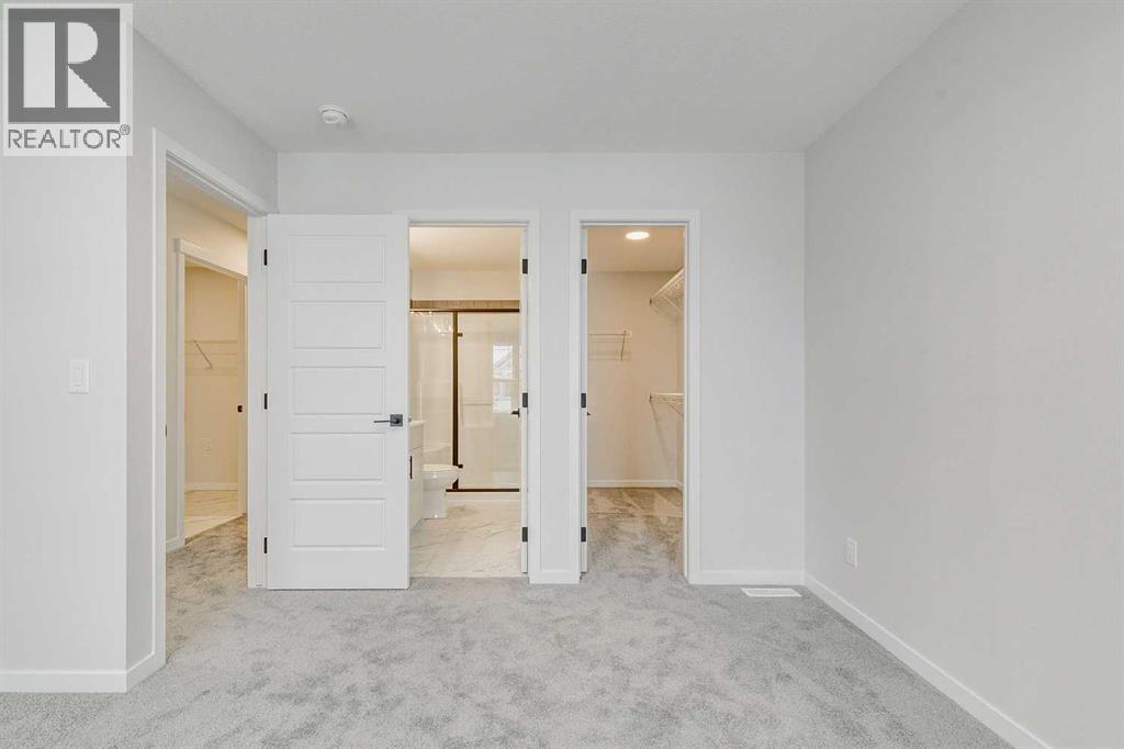 Single Family House for Sale in  Creekside Manor SW Pine Creek Calgary 