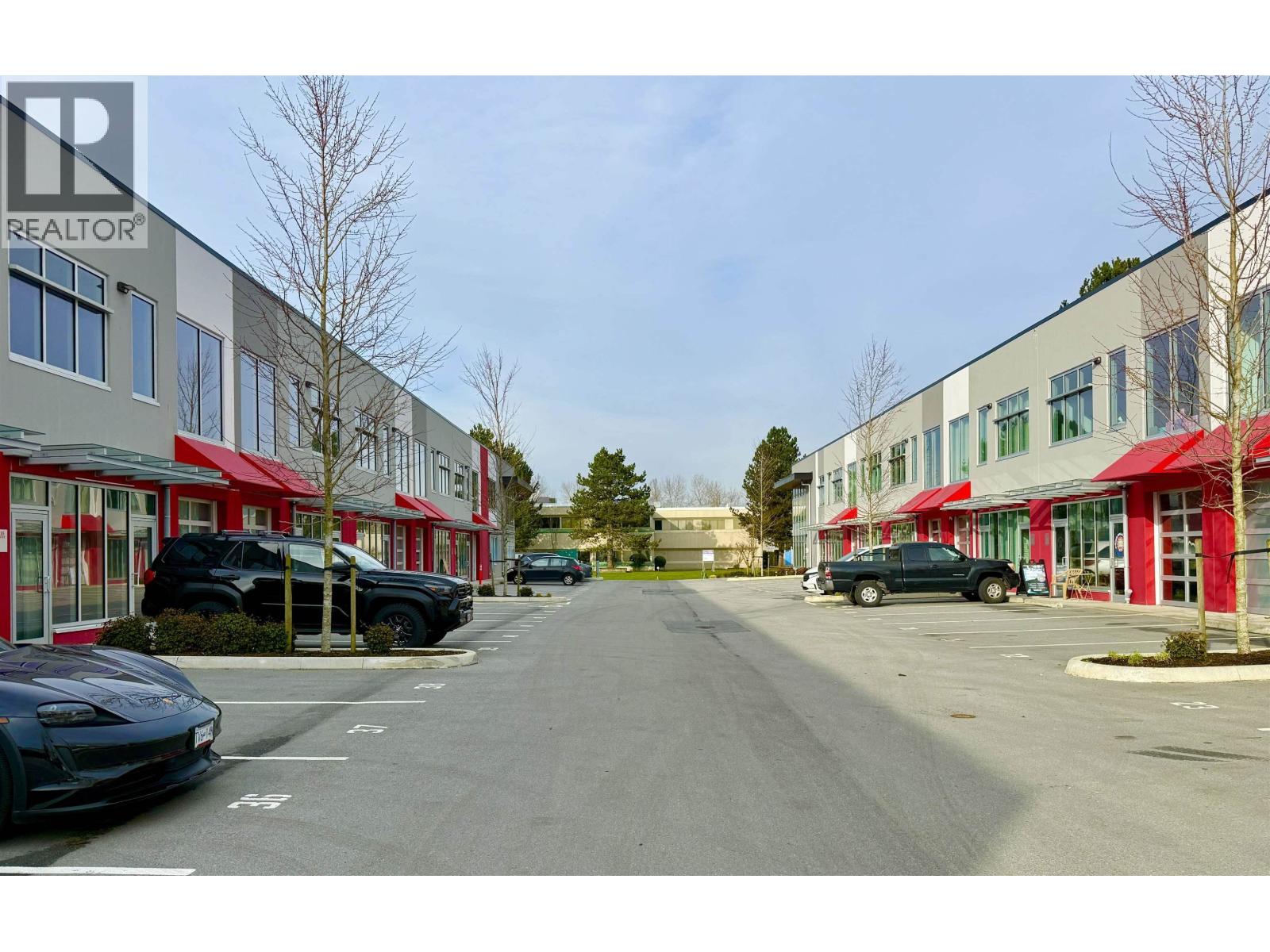 Industrial for Sale in Richmond – 175 12128 HORSESHOE WAY, Richmond - Image 8