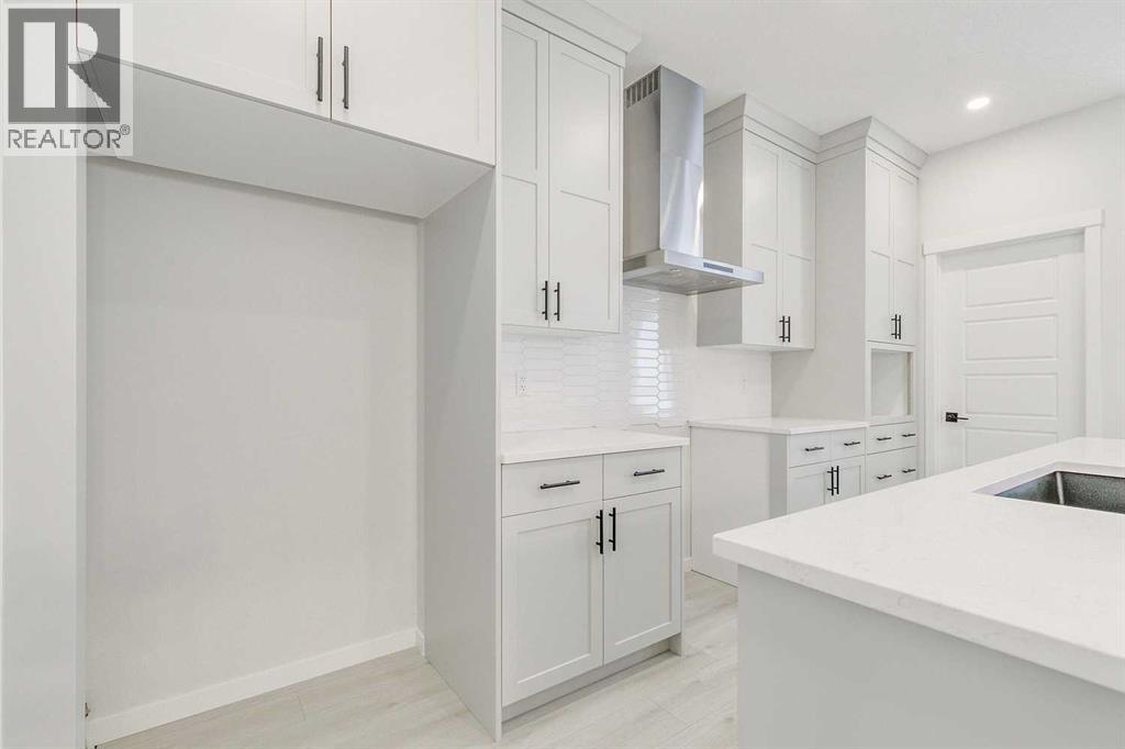 Single Family House for Sale in  Creekside Manor SW Pine Creek Calgary 