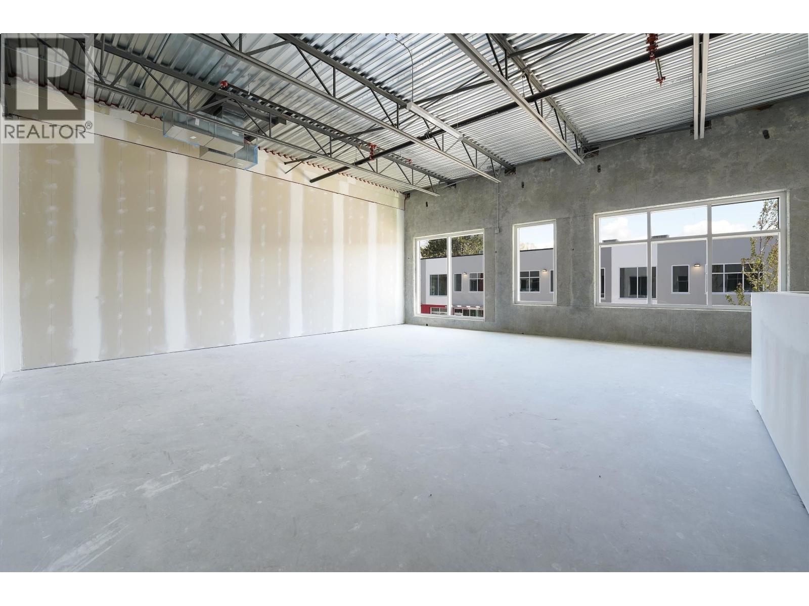 Industrial for Sale in Richmond – 175 12128 HORSESHOE WAY, Richmond - Image 7