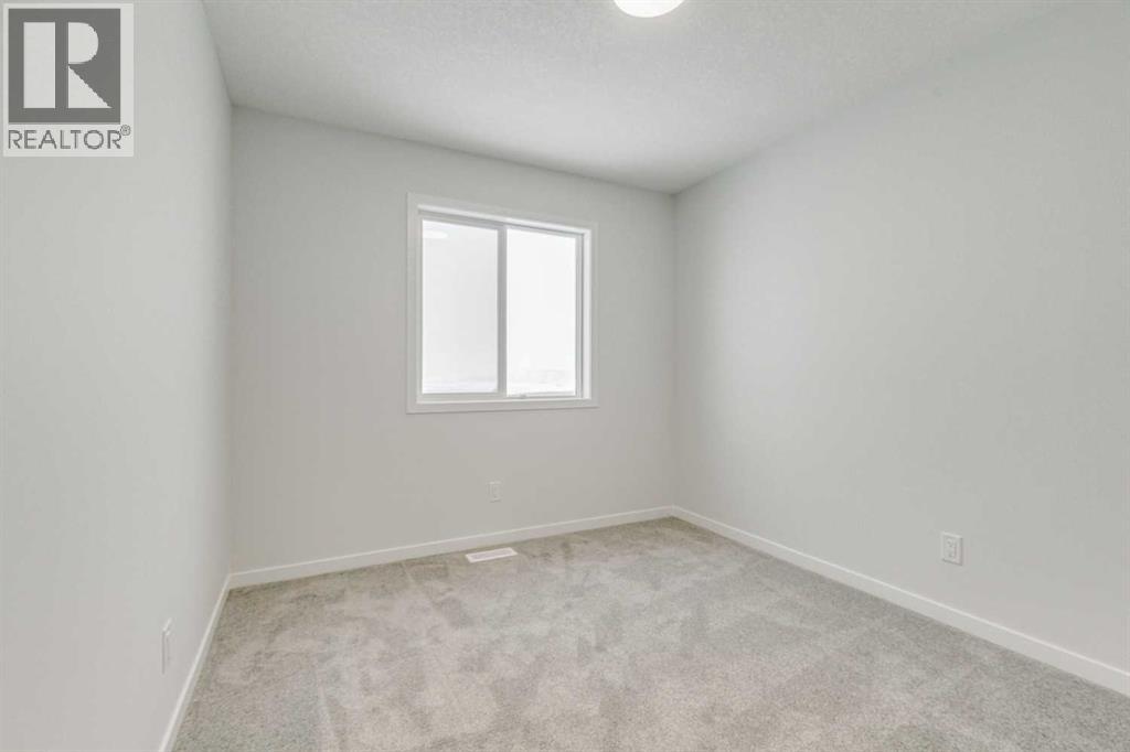 Single Family House for Sale in  Creekside Manor SW Pine Creek Calgary 