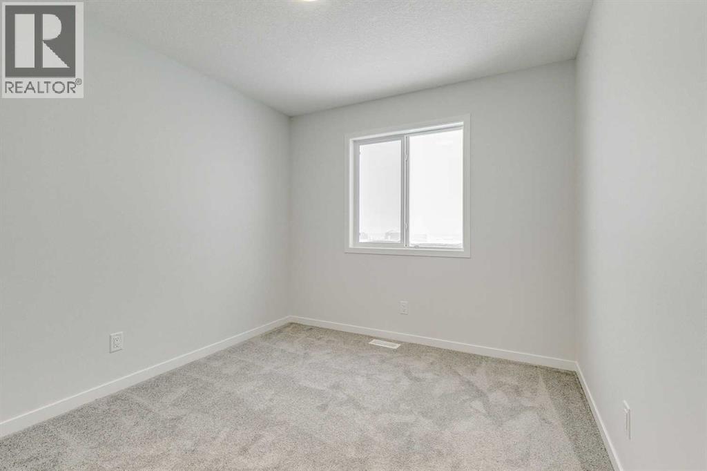 Single Family House for Sale in  Creekside Manor SW Pine Creek Calgary 