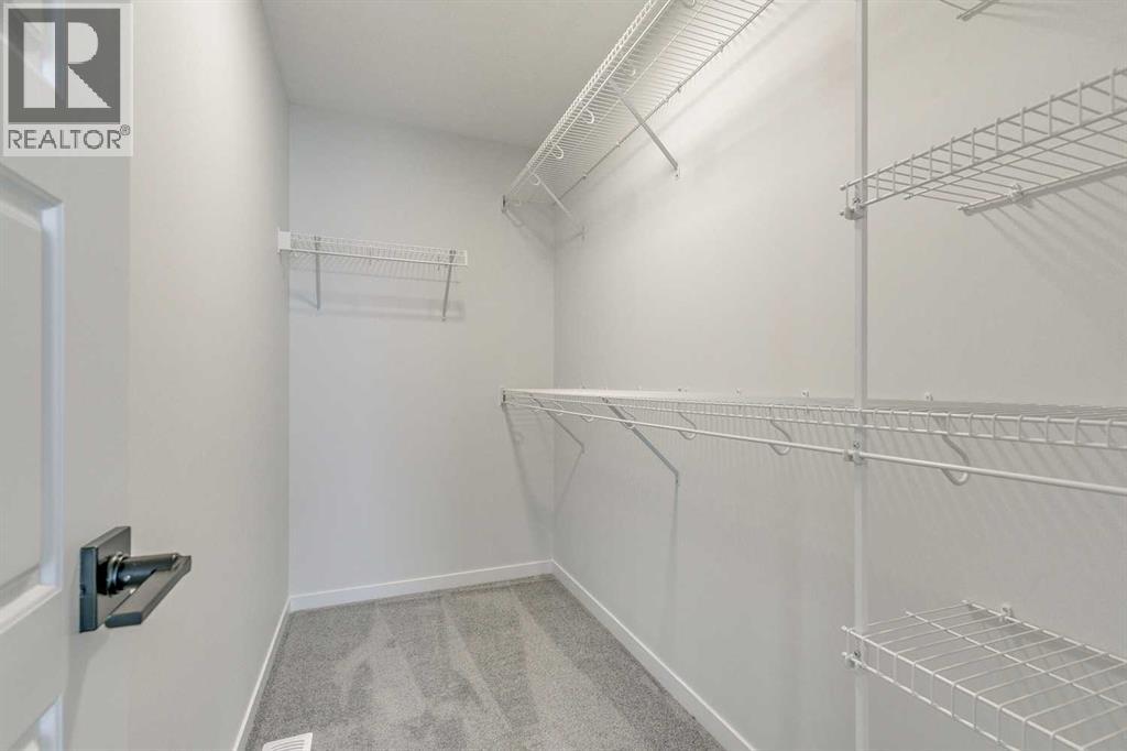 Single Family House for Sale in  Creekside Manor SW Pine Creek Calgary 