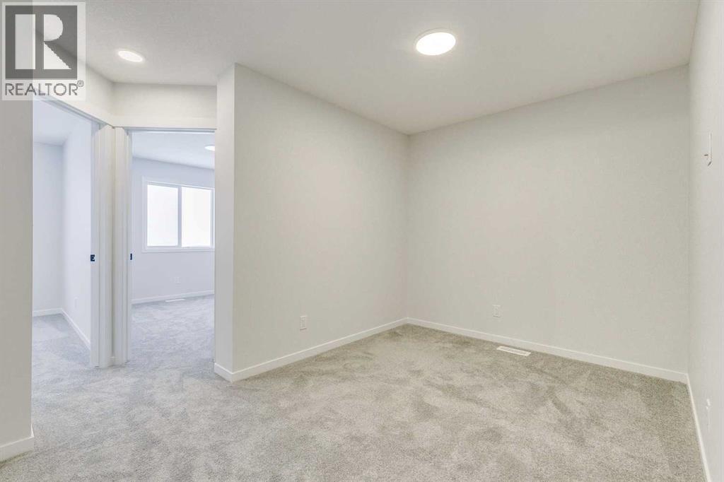 Single Family House for Sale in  Creekside Manor SW Pine Creek Calgary 