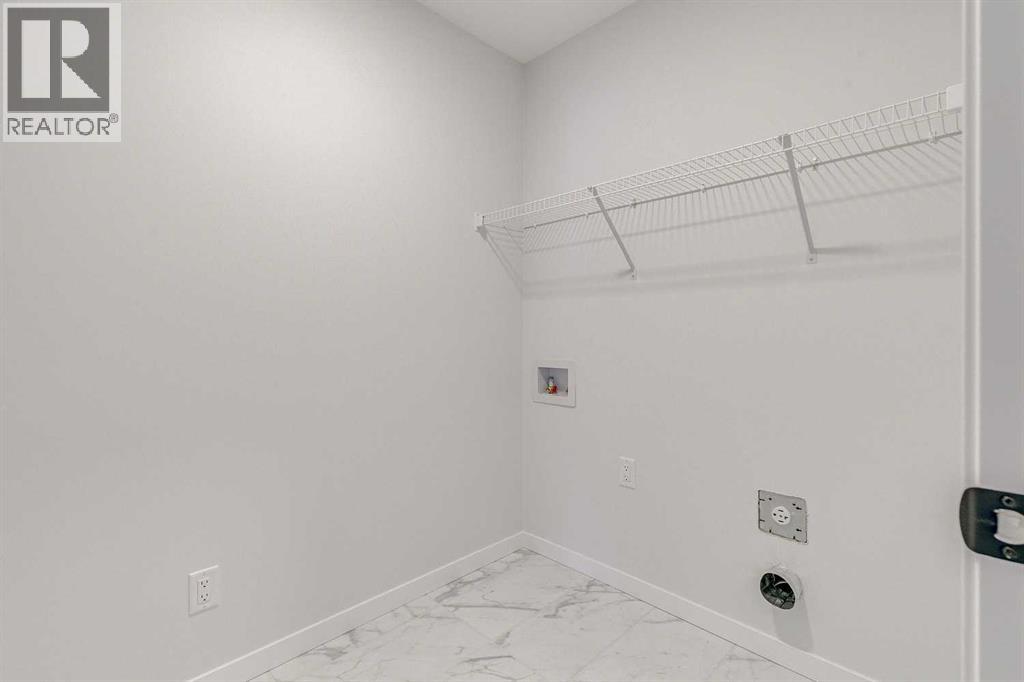 Single Family House for Sale in  Creekside Manor SW Pine Creek Calgary 