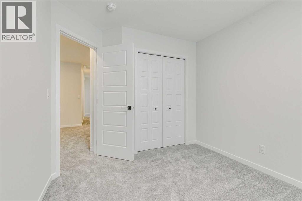 Single Family House for Sale in  Creekside Manor SW Pine Creek Calgary 