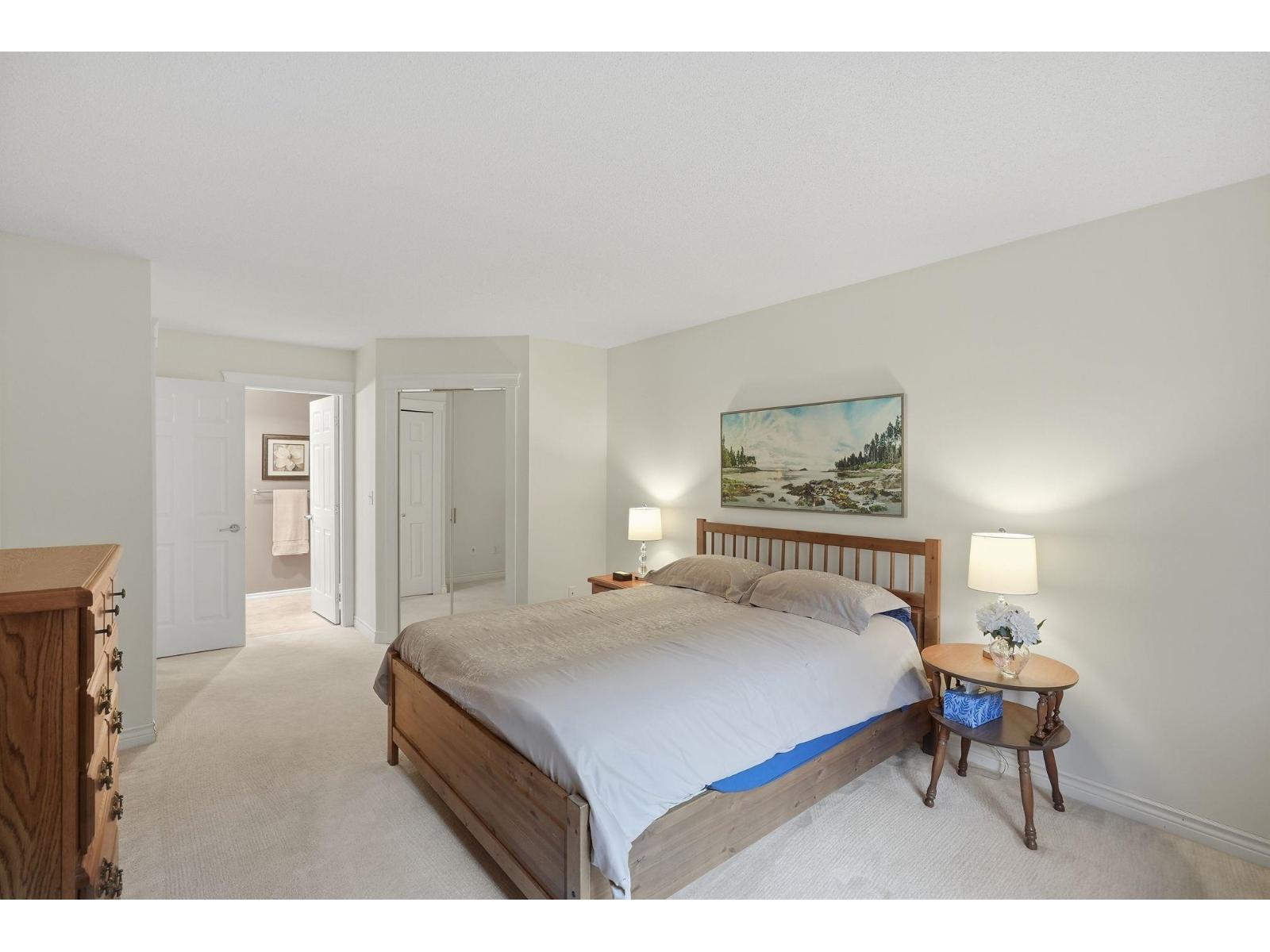 123 9012 WALNUT GROVE DRIVE, Langley