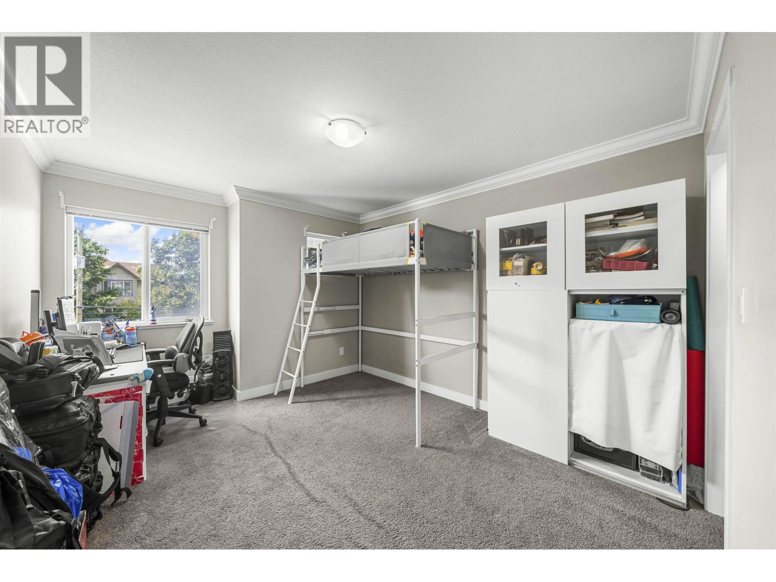 2 22788 WESTMINSTER HIGHWAY, Richmond