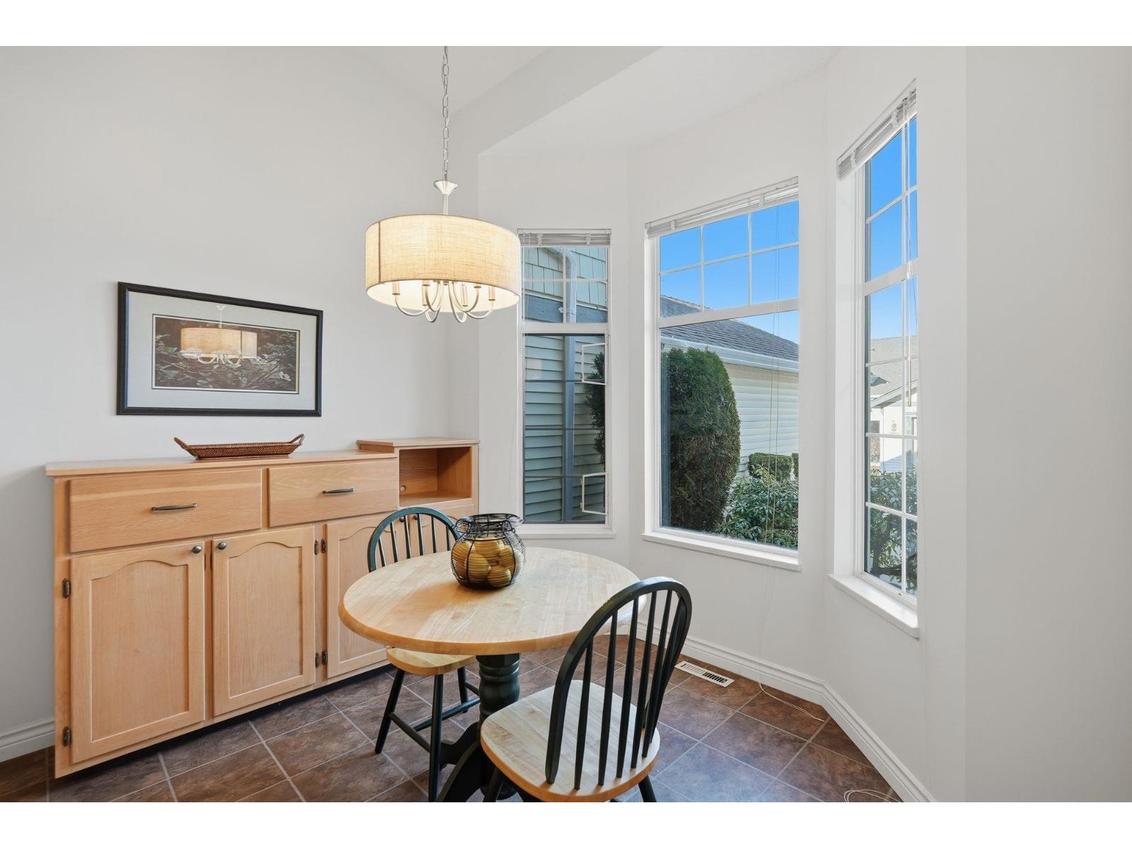 123 9012 WALNUT GROVE DRIVE, Langley