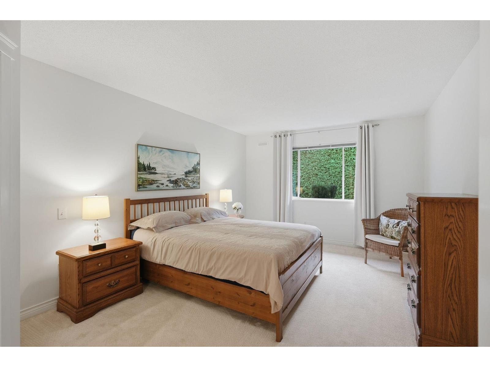 123 9012 WALNUT GROVE DRIVE, Langley